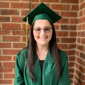 Meet your Posher, Maya